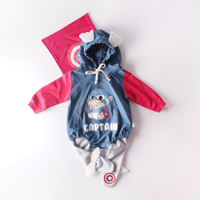 uploads/erp/collection/images/Baby Clothing/Engepapa/XU0397431/img_b/img_b_XU0397431_1_yNMlA5V7rvr3AnK7twAFmsgfkjB7Vko-